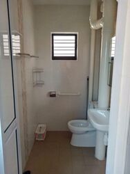 Blk 475 Jurongville @ Street 41 (Jurong West), HDB 4 Rooms #322022831